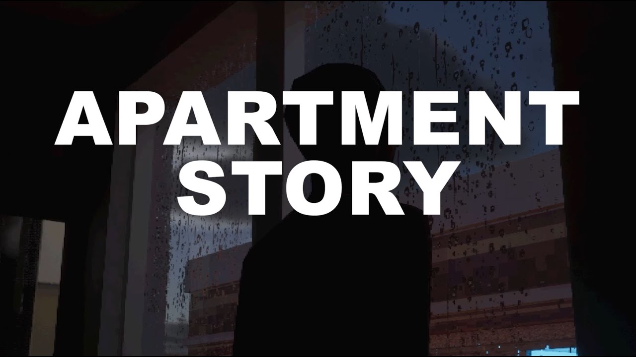 Apartment Story Review